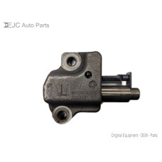 42B109 Timing Chain Tensioner For 11-15 Jeep Grand Cherokee 3.6 05047885AB 42B109 Timing Chain Tensioner For 11-15 Jeep Grand Cherokee 3.6 05047885AB