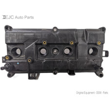 42N001 Valve Cover For 07-12 Nissan Versa 1.8 42N001 Valve Cover For 07-12 Nissan Versa 1.8