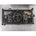 42N001 Valve Cover For 07-12 Nissan Versa  1.8