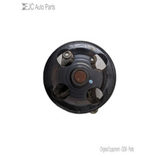 42N002 Water Coolant Pump For 07-12 Nissan Versa 1.8 42N002 Water Coolant Pump For 07-12 Nissan Versa 1.8