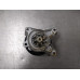 42N002 Water Coolant Pump For 07-12 Nissan Versa  1.8