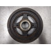 42N005 Crankshaft Pulley From 2011 Nissan Versa  1.8