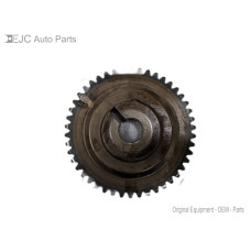 42N009 Exhaust Camshaft Timing Gear For 07-12 Nissan Versa 1.8 13024EE50B 42N009 Exhaust Camshaft Timing Gear For 07-12 Nissan Versa 1.8 13024EE50B