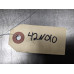 42N010 Serpentine Belt Tensioner For 07-12 Nissan Versa  1.8