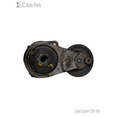 42N010 Serpentine Belt Tensioner For 07-12 Nissan Versa 1.8 42N010 Serpentine Belt Tensioner For 07-12 Nissan Versa 1.8