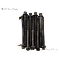 42N012 Cylinder Head Bolt Kit For 07-12 Nissan Versa 1.8 42N012 Cylinder Head Bolt Kit For 07-12 Nissan Versa 1.8