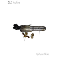 42N013 Variable Valve Timing Solenoid For 07-12 Nissan Versa 1.8 1719-D3-0880 42N013 Variable Valve Timing Solenoid For 07-12 Nissan Versa 1.8 1719-D3-0880