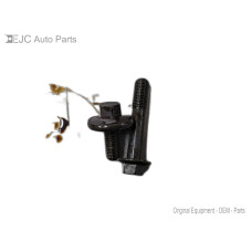 42N014 Camshaft Gear Bolt For 07-12 Nissan Versa 1.8 42N014 Camshaft Gear Bolt For 07-12 Nissan Versa 1.8