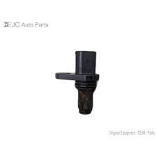 42N017 Crankshaft Position Sensor For 07-12 Nissan Versa 1.8 237311VA0A 42N017 Crankshaft Position Sensor For 07-12 Nissan Versa 1.8 237311VA0A