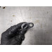 42N017 Crankshaft Position Sensor For 07-12 Nissan Versa  1.8 237311VA0A