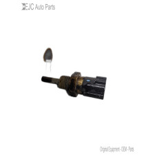 42N018 Coolant Temperature Sensor For 07-12 Nissan Versa 1.8 42N018 Coolant Temperature Sensor For 07-12 Nissan Versa 1.8