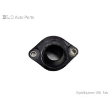 42N020 Thermostat Housing For 07-12 Nissan Versa 1.8 42N020 Thermostat Housing For 07-12 Nissan Versa 1.8