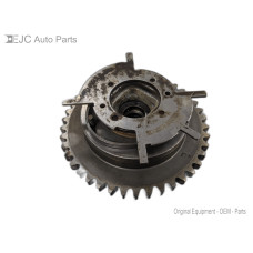 42G106 Camshaft Timing Gear For 09-10 Ford F-250 Super Duty  5.4 3L3E6C524KA