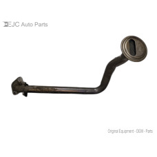 42G108 Engine Oil Pickup Tube For 09-10 Ford F-250 Super Duty  5.4