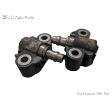 42G109 Timing Chain Tensioner Pair For 09-10 Ford F-250 Super Duty  5.4