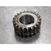 42G110 Crankshaft Timing Gear For 09-10 Ford F-250 Super Duty  5.4