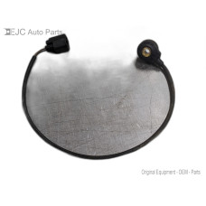 42G111 Knock Detonation Sensor For 09-10 Ford F-250 Super Duty  5.4