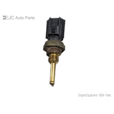 42G112 Cylinder Head Temperature Sensor For 09-10 Ford F-250 Super Duty  5.4