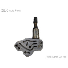 42G114 Left Variable Valve Lift Solenoid 09-10 Ford F-250 Super Duty 5.4 8L3E6C261AA