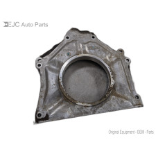 42G116 Rear Oil Seal Housing For 09-10 Ford F-250 Super Duty  5.4 6C3E6K318AA