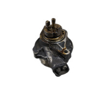 43Y016 Vacuum Pump From 2012 Land Rover LR4  5.0 FX2312A451AB