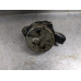 43Y016 Vacuum Pump From 2012 Land Rover LR4  5.0 FX2312A451AB
