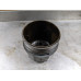 43Y017 Oil Filter Cap For 10-13 Land Rover LR4  5.0 8W936A832AB