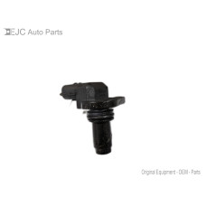 43Y018 Camshaft Position Sensor For 10-13 Land Rover LR4  5.0