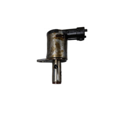 43Y019 Oil Pressure Control Valve From 2012 Land Rover LR4  5.0