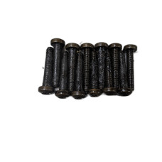43Y020 Camshaft Bolts All From 2012 Land Rover LR4  5.0