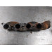 43Y026 Left Exhaust Manifold For 10-13 Land Rover LR4  5.0 9H239431BB