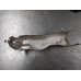 43Y027 Left Exhaust Manifold Heat Shield For 10-13 Land Rover LR4  5.0