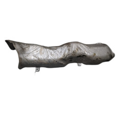 43Y028 Right Exhaust Manifold Heat Shield From 2012 Land Rover LR4  5.0