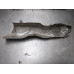 43Y028 Right Exhaust Manifold Heat Shield For 10-13 Land Rover LR4  5.0