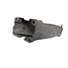43Y029 Right Motor Mount Bracket From 2012 Land Rover LR4  5.0