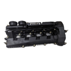 43Y032 Right Valve Cover From 2012 Land Rover LR4  5.0 8W936B036AH