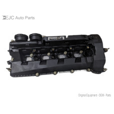 43Y032 Right Valve Cover For 10-13 Land Rover LR4  5.0 8W936B036AH