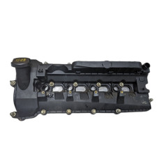 43Y033 Left Valve Cover From 2012 Land Rover LR4  5.0 8W936P036AH