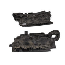43Y035 Ignition Coil Cover From 2012 Land Rover LR4  5.0