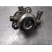 43X106 High Pressure Fuel Pump From 2012 Land Rover LR4  5.0 8W939D376AF