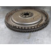 43X110 Flexplate From 2012 Land Rover LR4  5.0 8W936K375AE