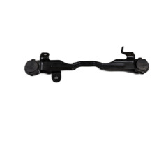 43X111 Engine Cover Bracket From 2012 Land Rover LR4  5.0