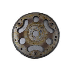 43W005 Flexplate From 2010 Chevrolet Malibu  2.4 12647333