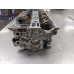 #BR04 Right Cylinder Head From 2012 Land Rover LR4  5.0 PB8W93-6090-AJ