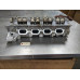 #BR04 Right Cylinder Head From 2012 Land Rover LR4  5.0 PB8W93-6090-AJ