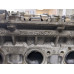 #BR04 Right Cylinder Head From 2012 Land Rover LR4  5.0 PB8W93-6090-AJ