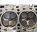 #BR04 Right Cylinder Head From 2012 Land Rover LR4  5.0 PB8W93-6090-AJ