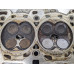 #BR04 Right Cylinder Head From 2012 Land Rover LR4  5.0 PB8W93-6090-AJ