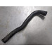 43T101 Coolant Crossover Tube For 13-16 Hyundai Santa Fe Sport  2.4