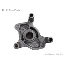 43T103 Fuel Pump Housing For 13-16 Hyundai Santa Fe Sport  2.4